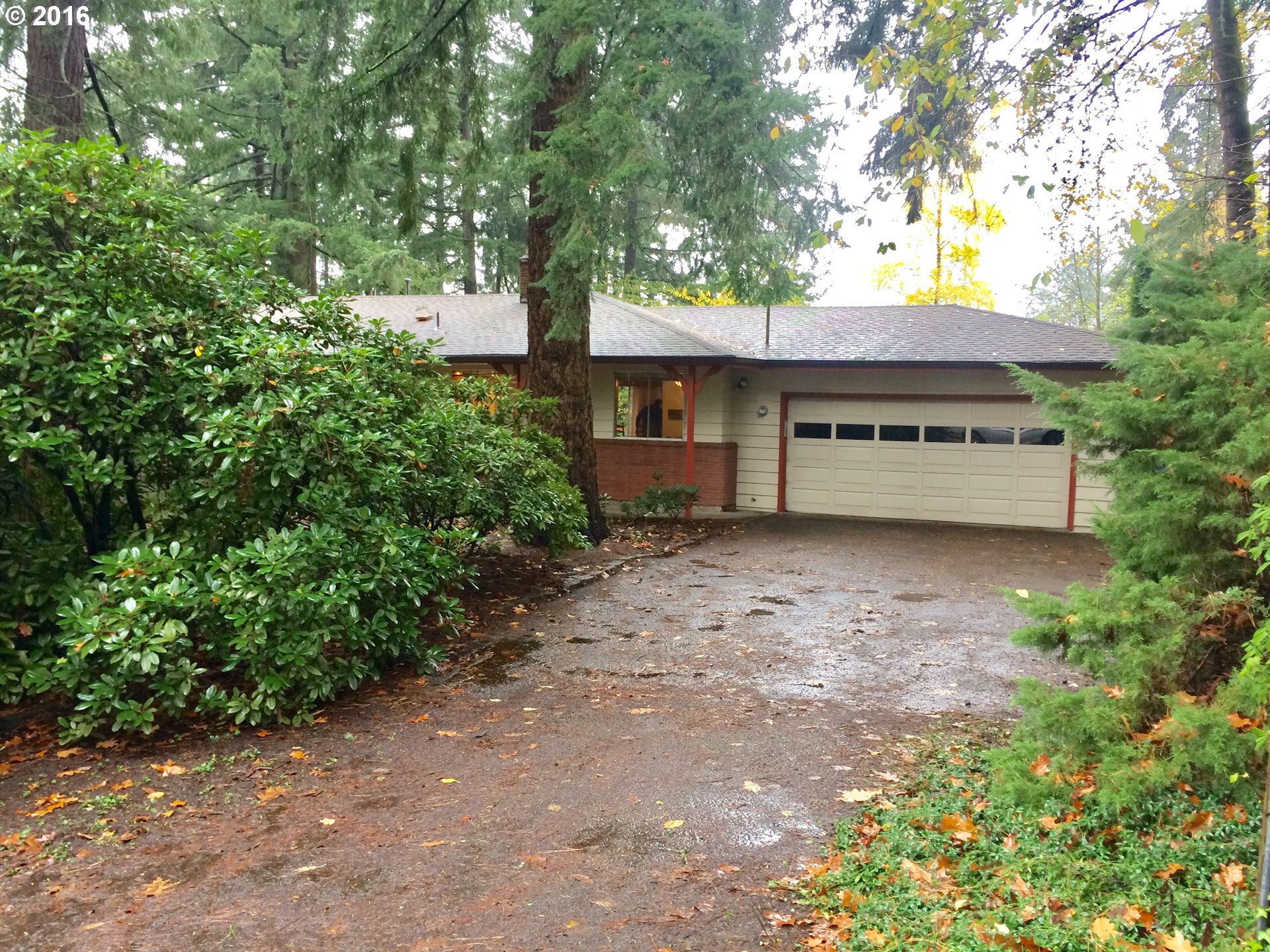 $650,000 - 3Br/2Ba - for Sale in Multnomah Village, Portland