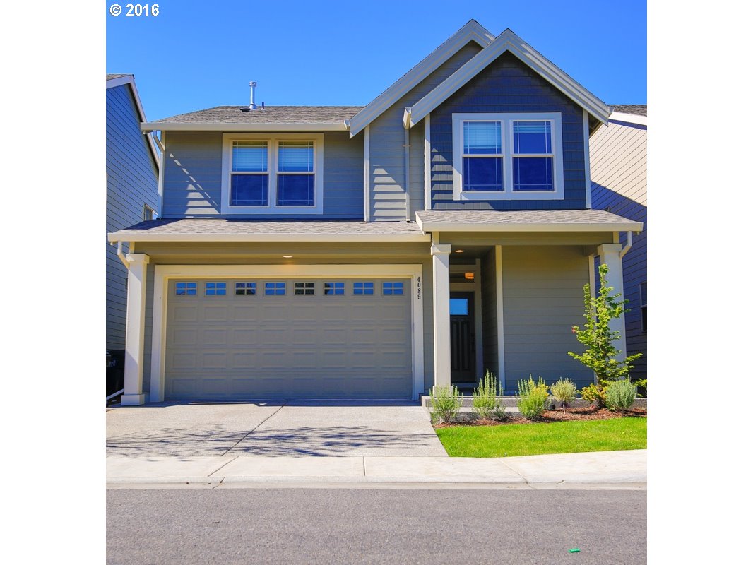 $419,000 - 5Br/3Ba - for Sale in Beaverton
