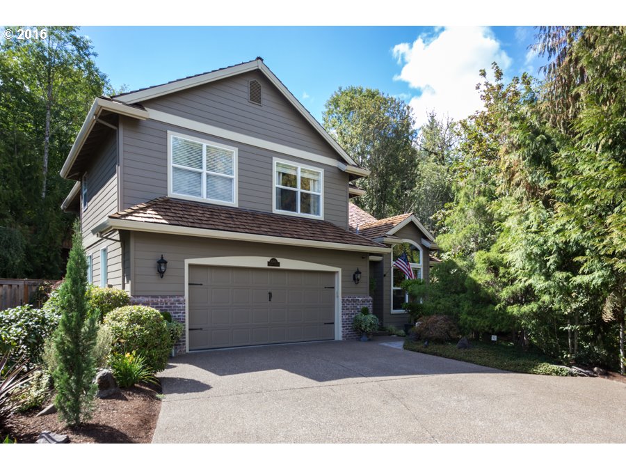 $585,000 - 4Br/3Ba - for Sale in Murrayhill, Beaverton