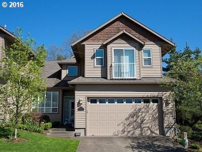 $479,900 - 2Br/3Ba - for Sale in Lake Oswego