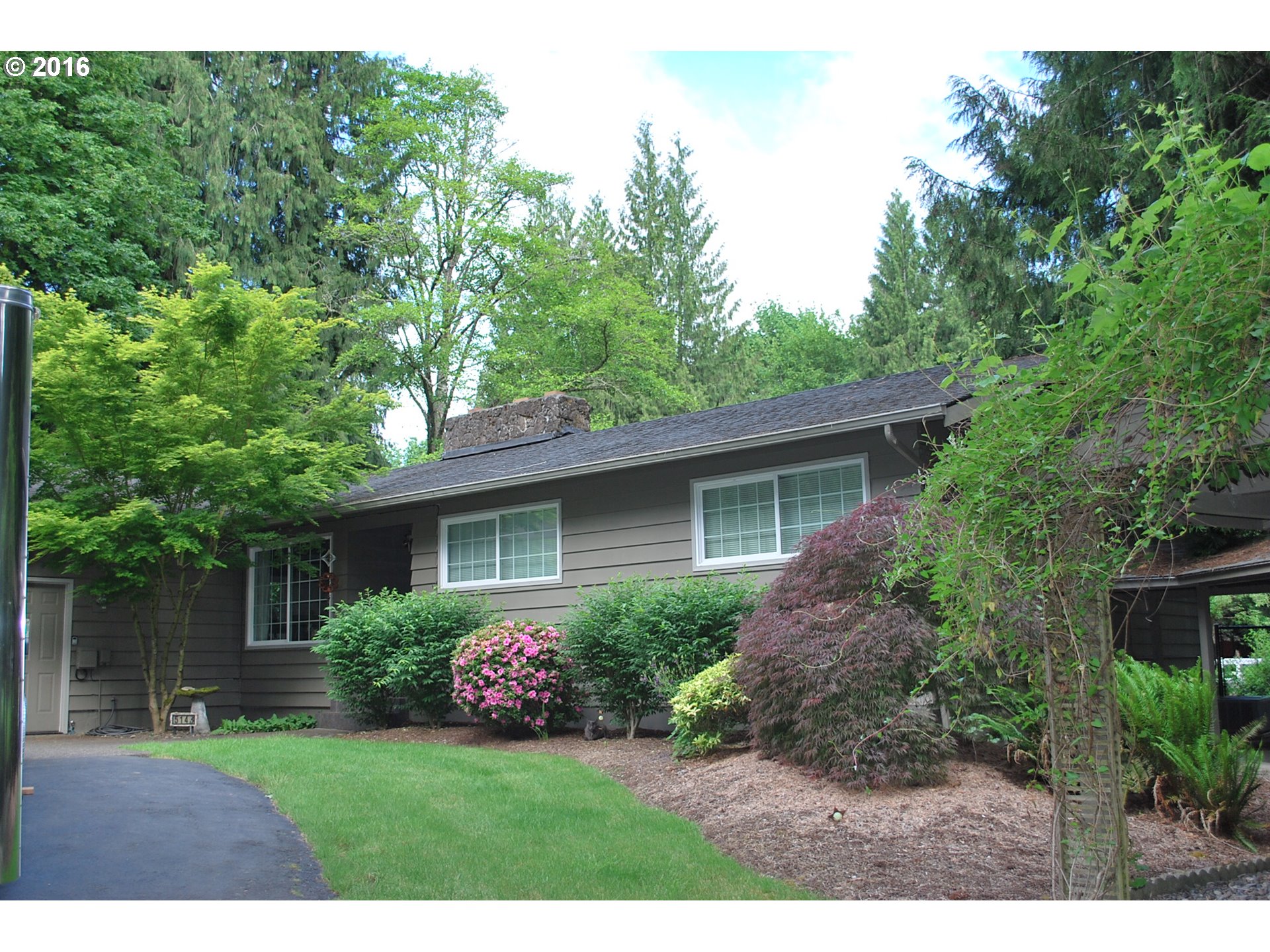 $599,000 - 5Br/3Ba - for Sale in Stafford/tualatin, Tualatin
