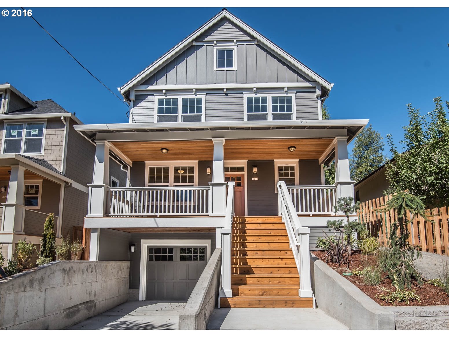 $749,900 - 4Br/3Ba - for Sale in Eastmoreland, Portland