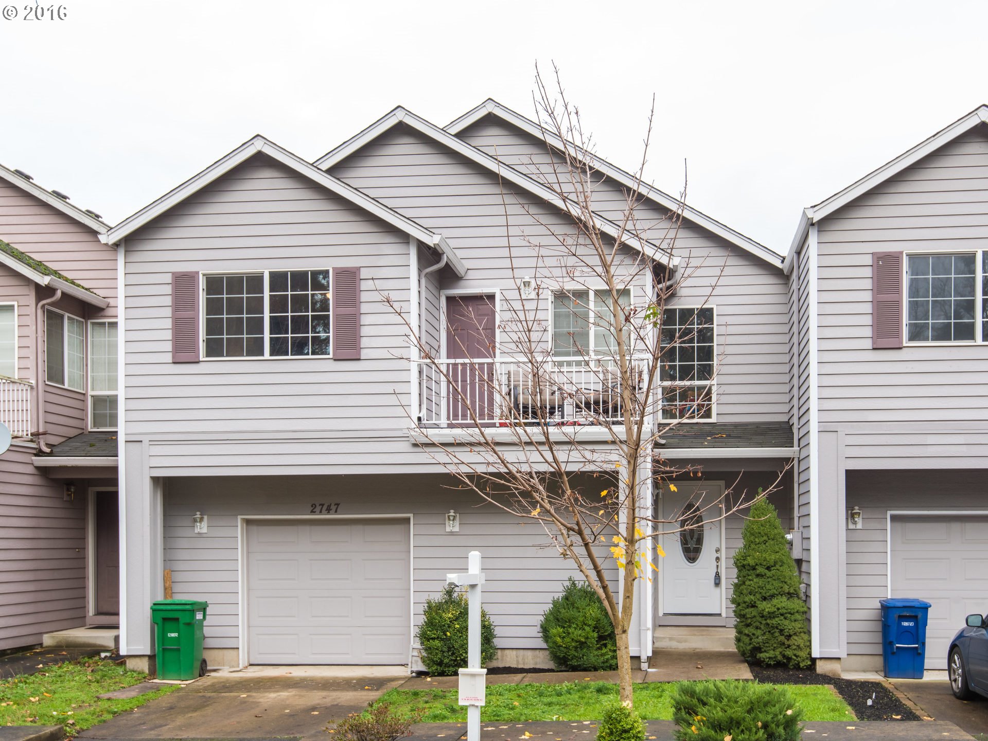 $249,999 - 3Br/3Ba - for Sale in Centennial Park, Portland