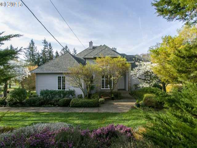 $975,000 - 4Br/4Ba - for Sale in West Linn