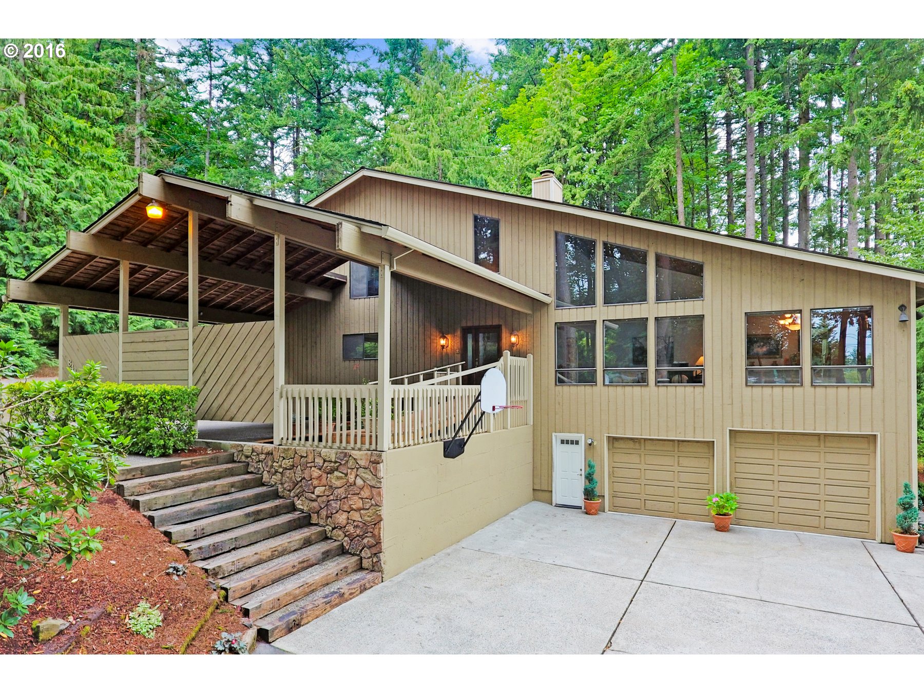 $649,000 - 4Br/3Ba - for Sale in Cooper Mountain, Beaverton