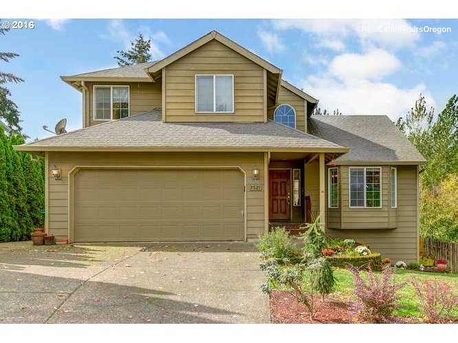 $409,000 - 4Br/3Ba - for Sale in Beaverton