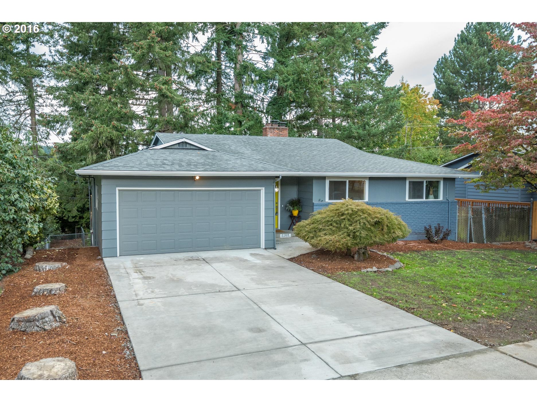 $429,700 - 4Br/3Ba - for Sale in Hylh, Beaverton
