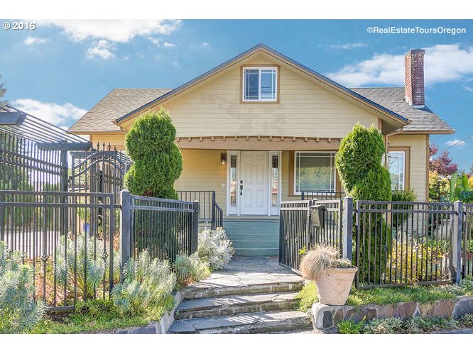 $624,000 - 2Br/3Ba - for Sale in Portland