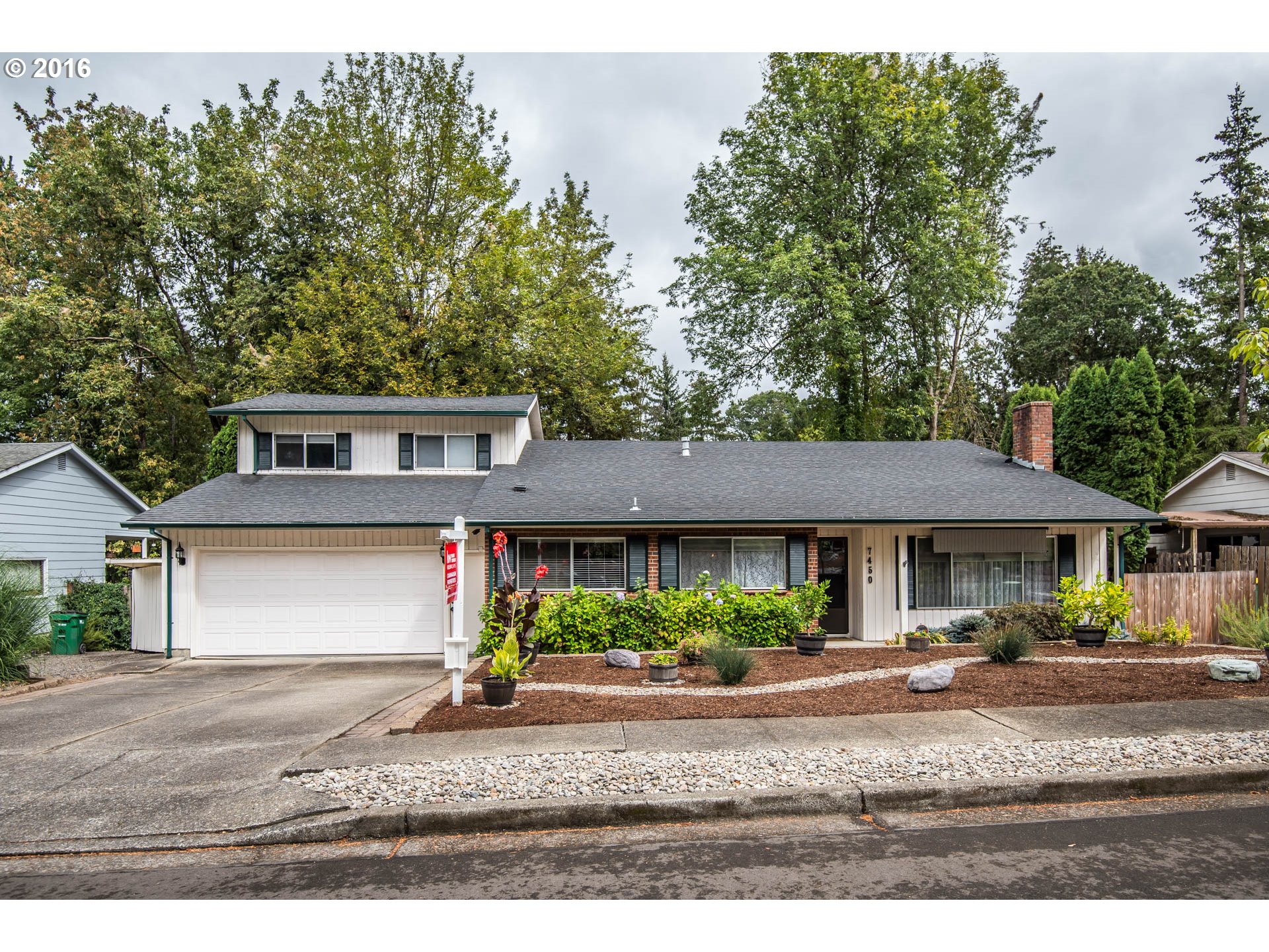 $449,900 - 4Br/3Ba - for Sale in Hyland Hills, Beaverton