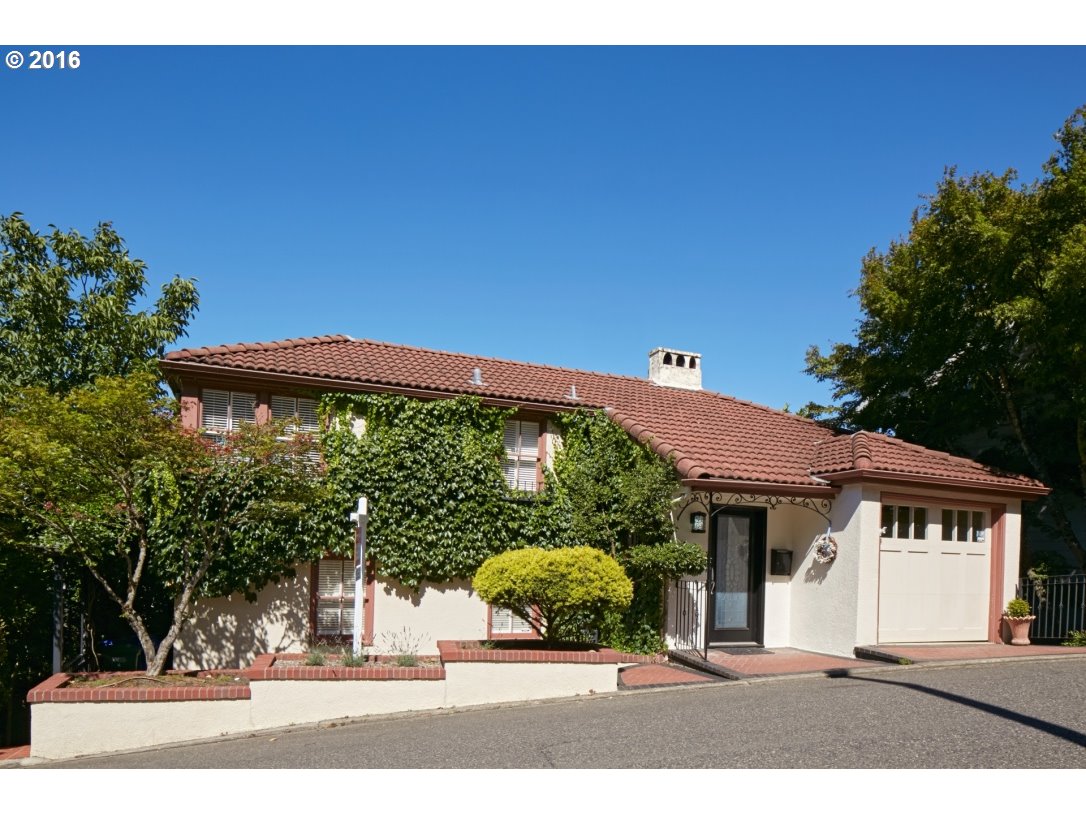 $899,000 - 3Br/3Ba - for Sale in Portland