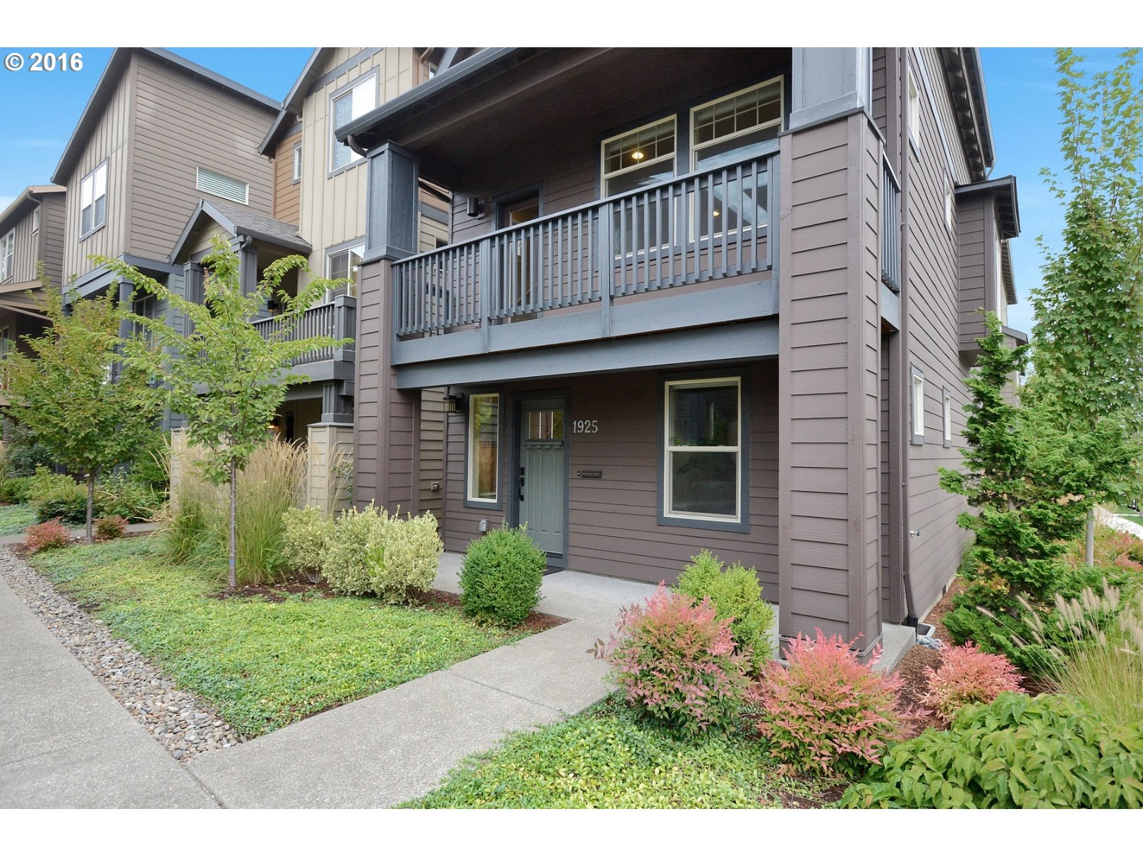 $414,900 - 4Br/3Ba - for Sale in Beaverton
