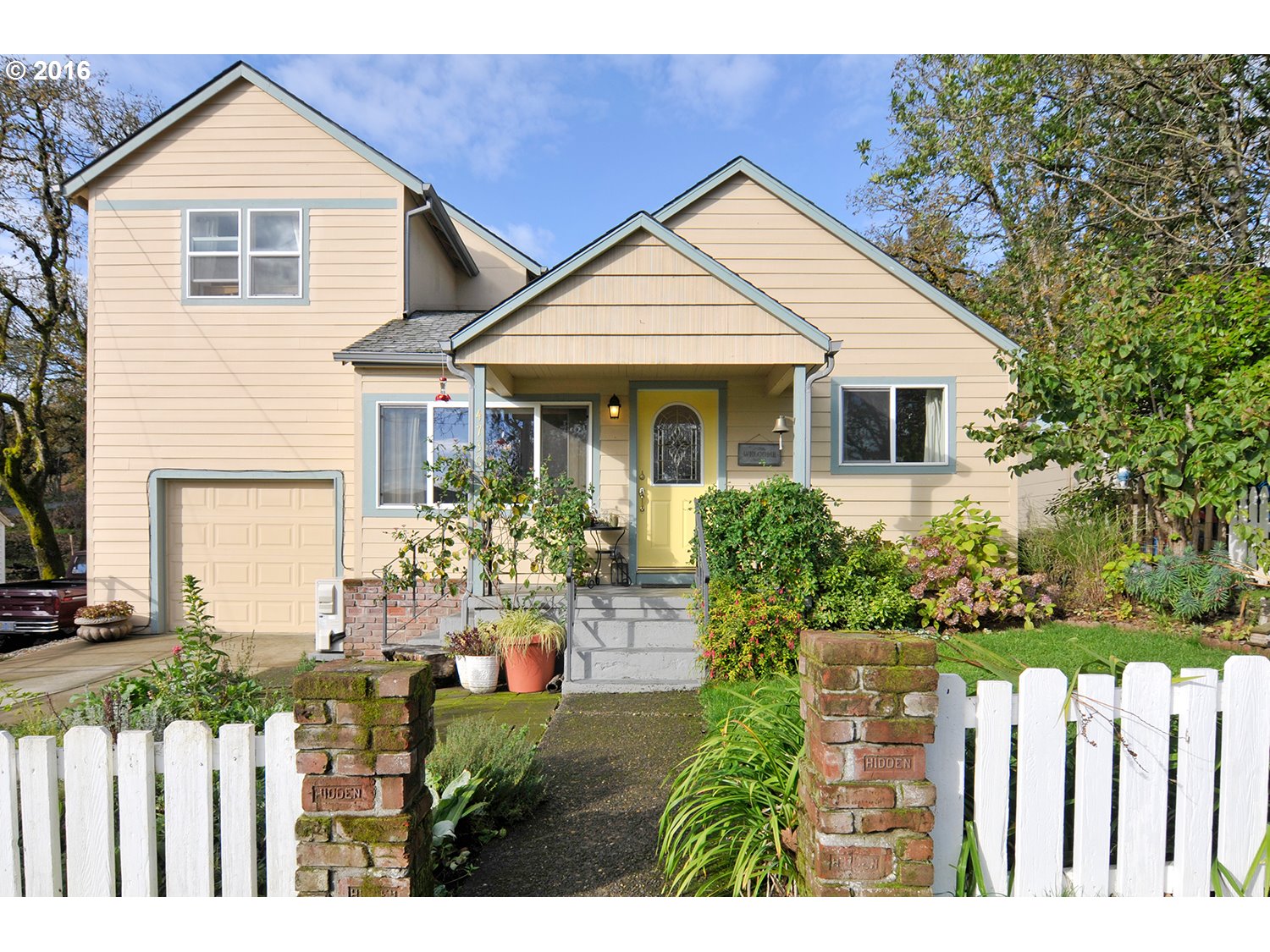$325,000 - 3Br/2Ba - for Sale in West Linn