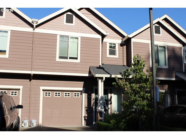 $273,900 - 3Br/3Ba - for Sale in Old Town Willamette, West Linn
