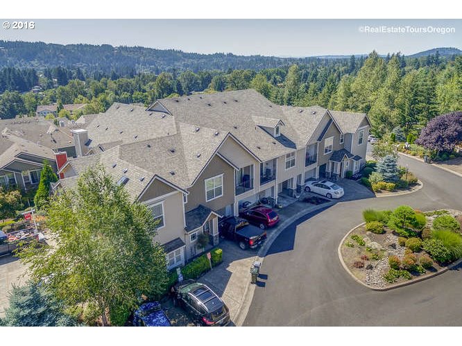 $187,500 - 1Br/1Ba - for Sale in West Linn
