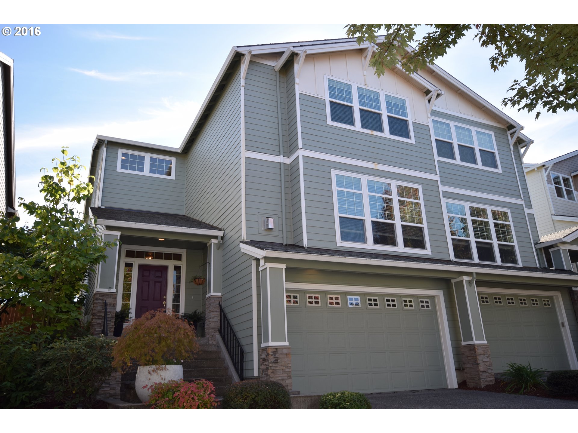 $430,000 - 3Br/3Ba - for Sale in Murrayhill, Beaverton