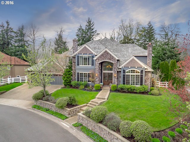 $1,525,000 - 4Br/5Ba - for Sale in Bergis Farm Estates, Lake Oswego