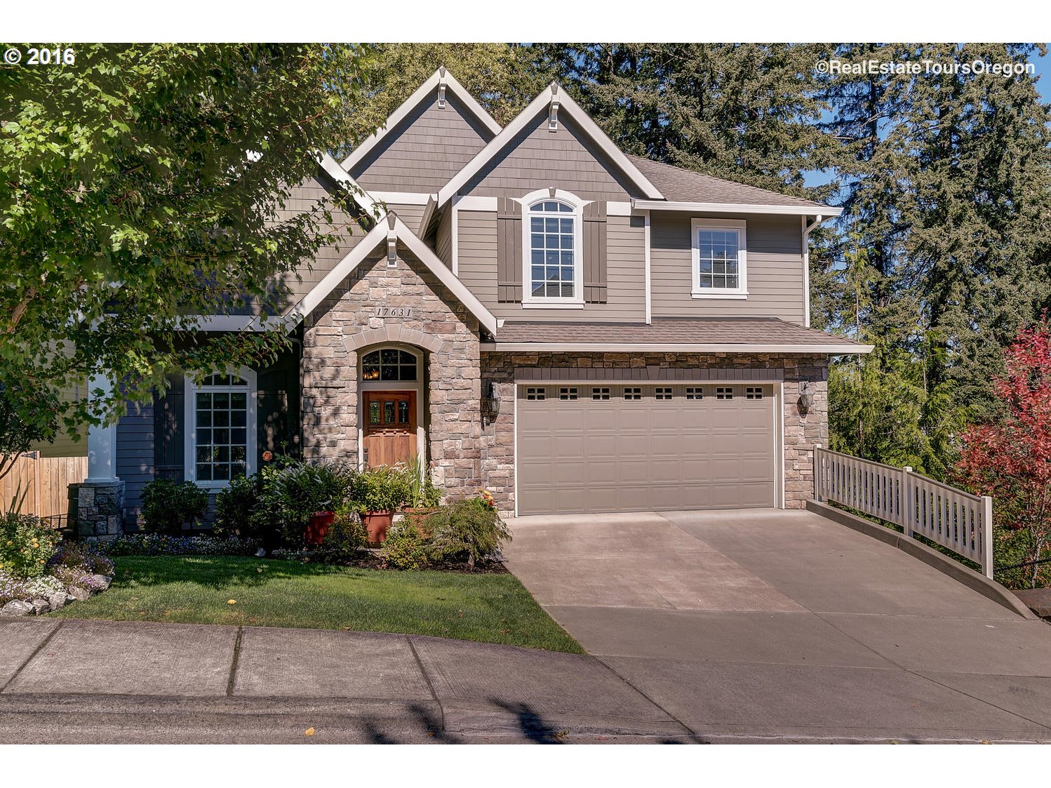 $524,900 - 5Br/3Ba - for Sale in Beaverton