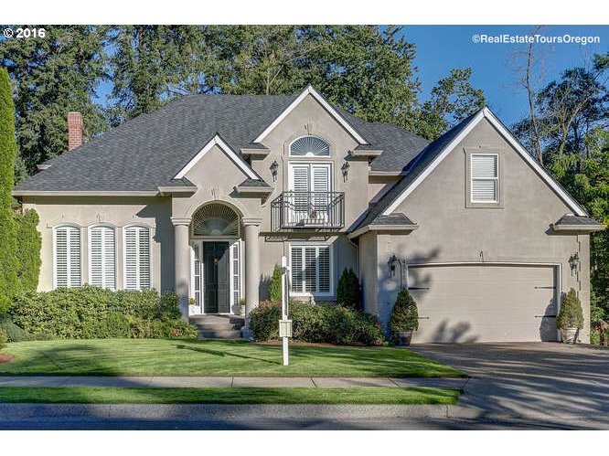 $679,000 - 5Br/4Ba - for Sale in Fox Hill Park 02, Tualatin
