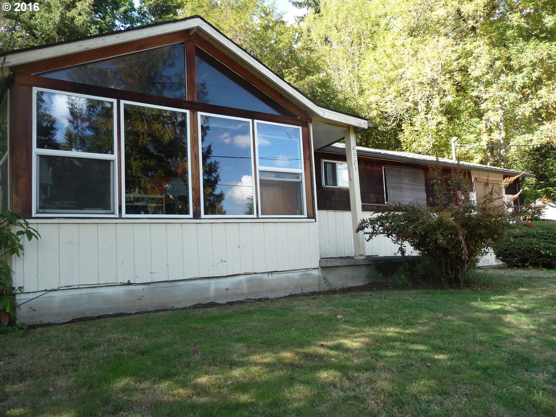 $475,000 - 4Br/2Ba - for Sale in Lake Oswego
