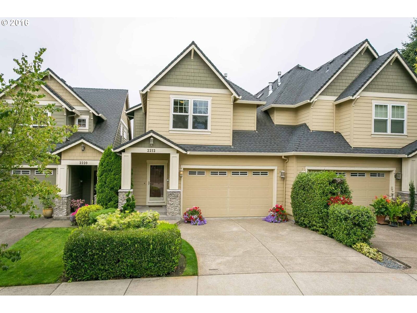 $485,000 - 3Br/4Ba - for Sale in West Linn