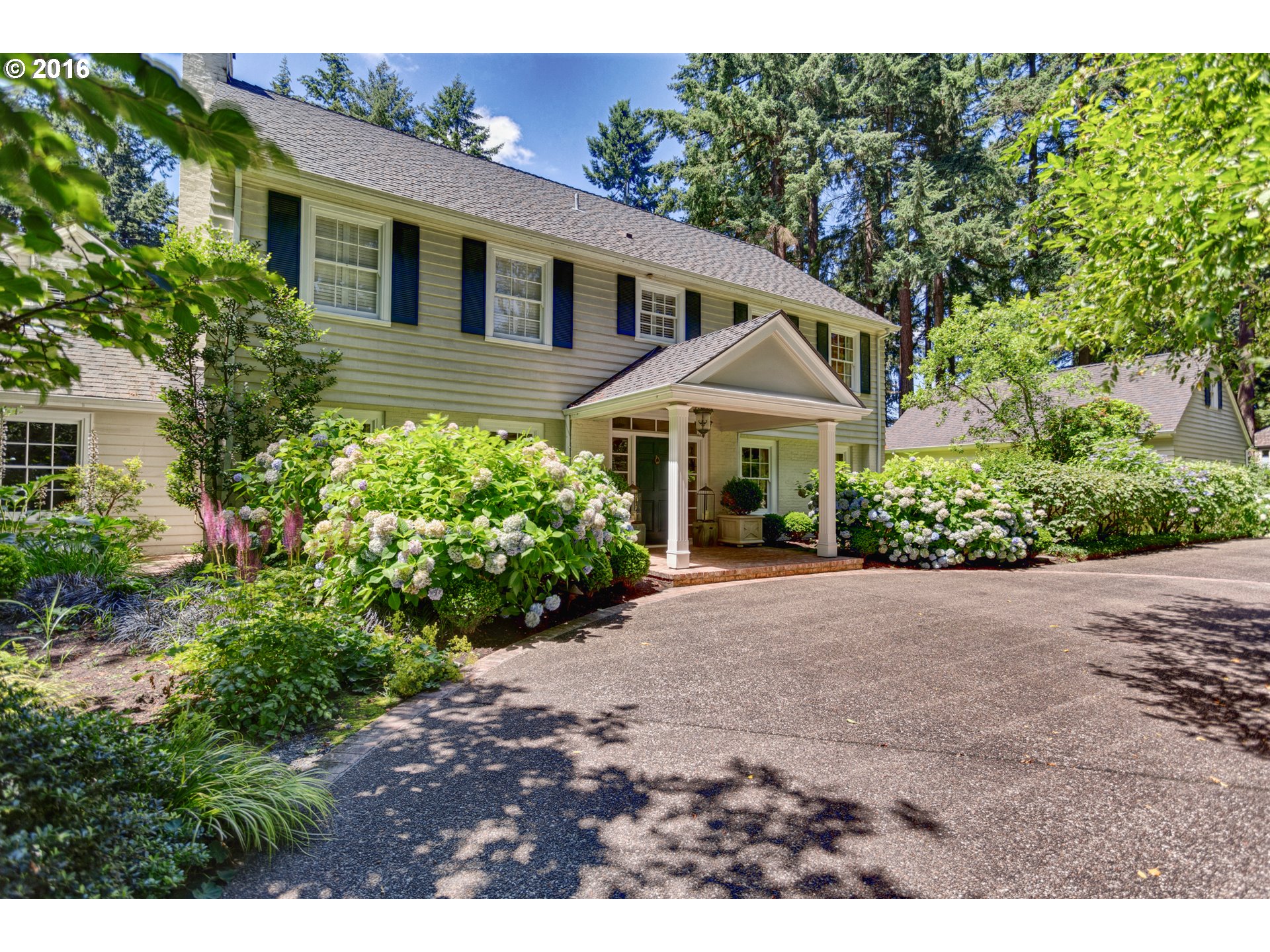 $2,599,000 - 6Br/8Ba - for Sale in Forest Hills, Lake Oswego