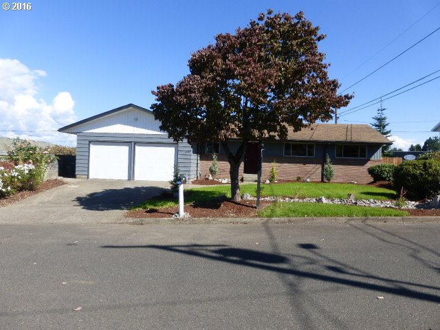 $399,950 - 5Br/3Ba - for Sale in Argay Terrace, Portland