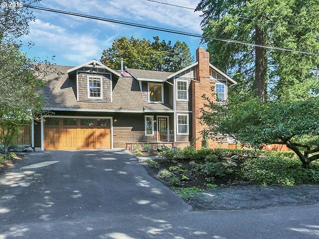 $789,900 - 3Br/4Ba - for Sale in Evergreen Neighborhood, Lake Oswego