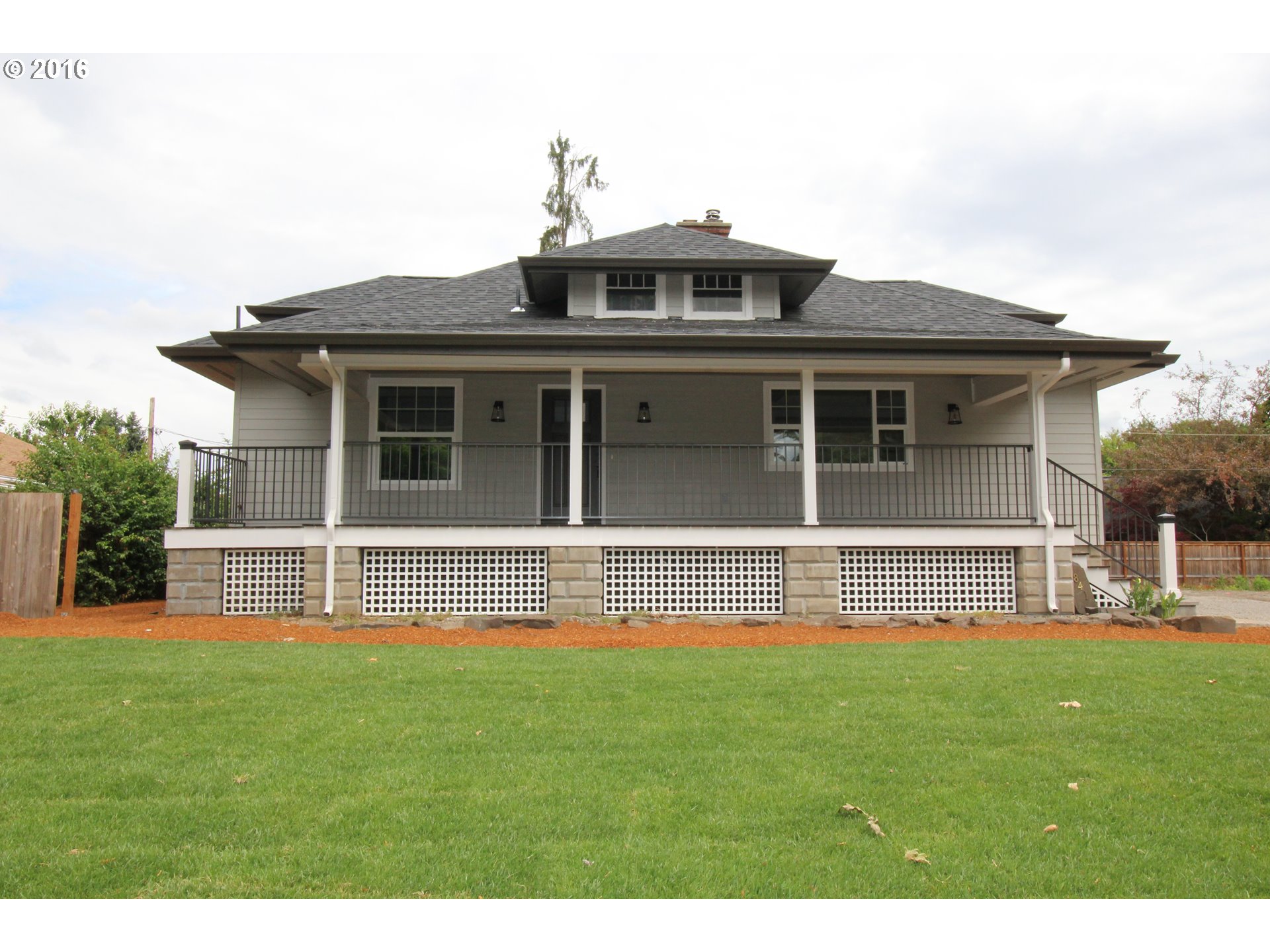 Eugene Oregon Real Estate Houses & Homes for Sale in Eugene Oregon