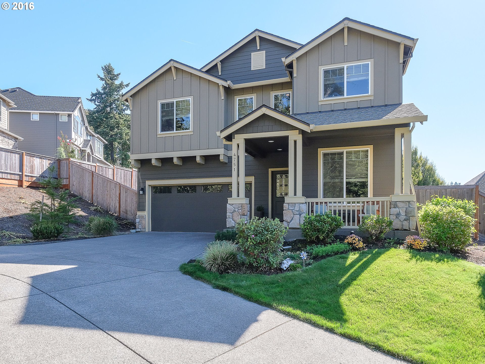 $539,900 - 4Br/3Ba - for Sale in West Linn