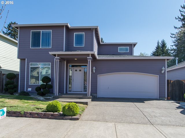 5624 SE 137TH AVE (1 of 24)