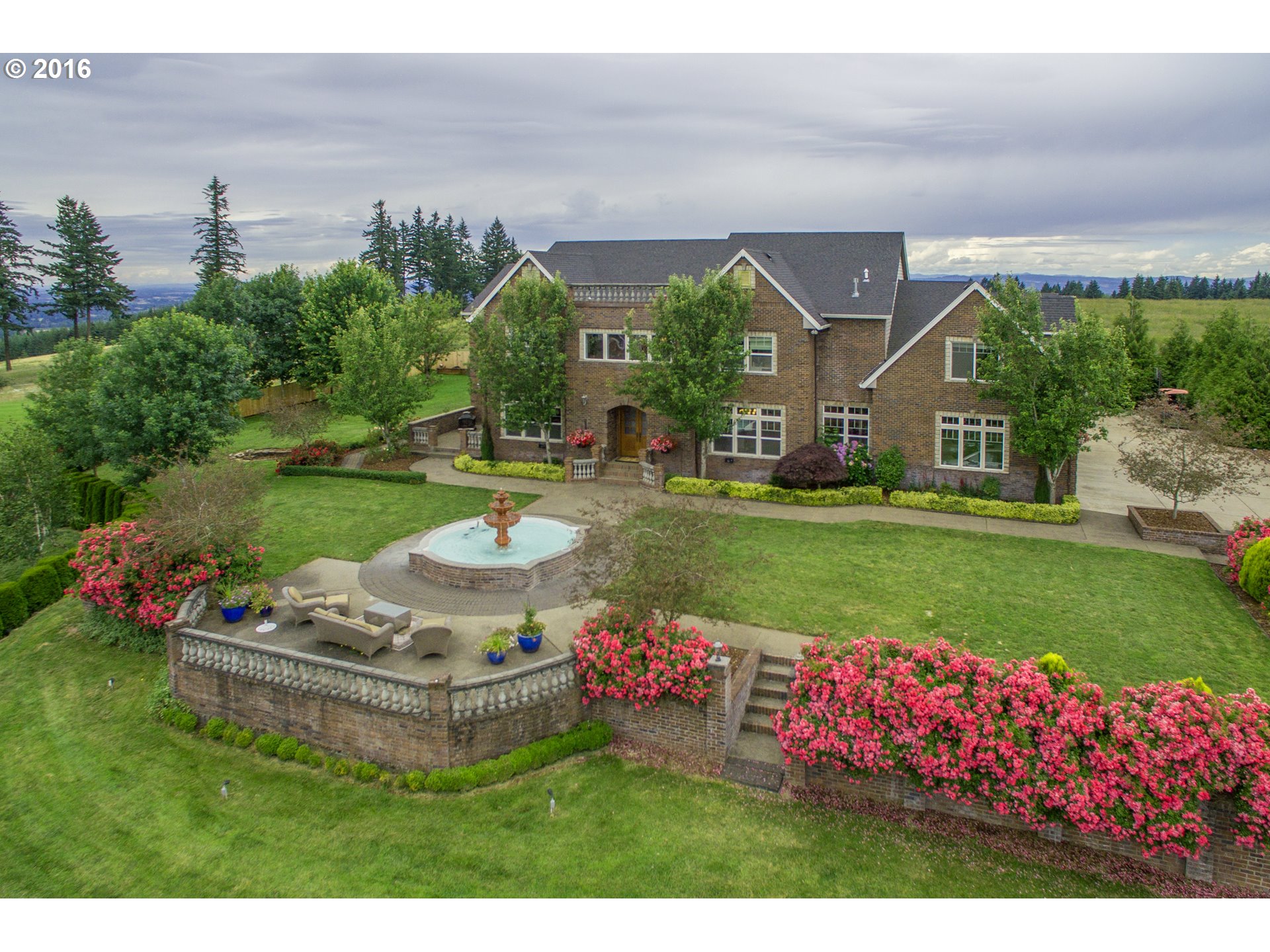 $2,475,000 - 4Br/6Ba - for Sale in Stafford, West Linn