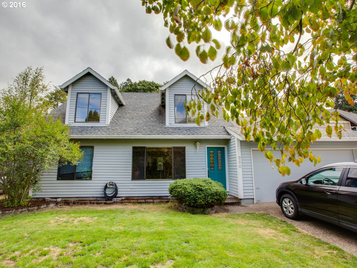 $365,000 - 3Br/2Ba - for Sale in Old Meadow Farms, Beaverton