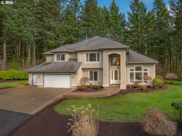 $939,900 - 4Br/3Ba - for Sale in Portland