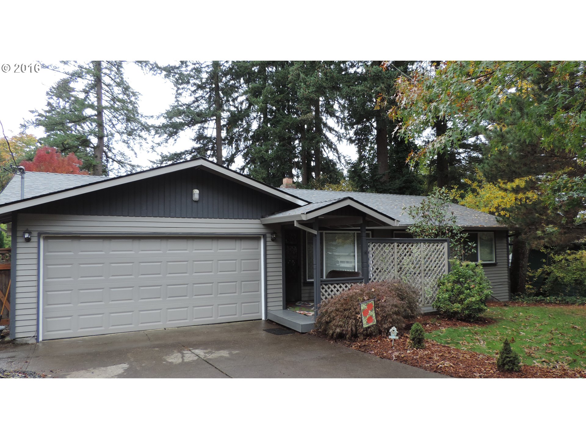 $399,500 - 3Br/2Ba - for Sale in Metzger, Tigard