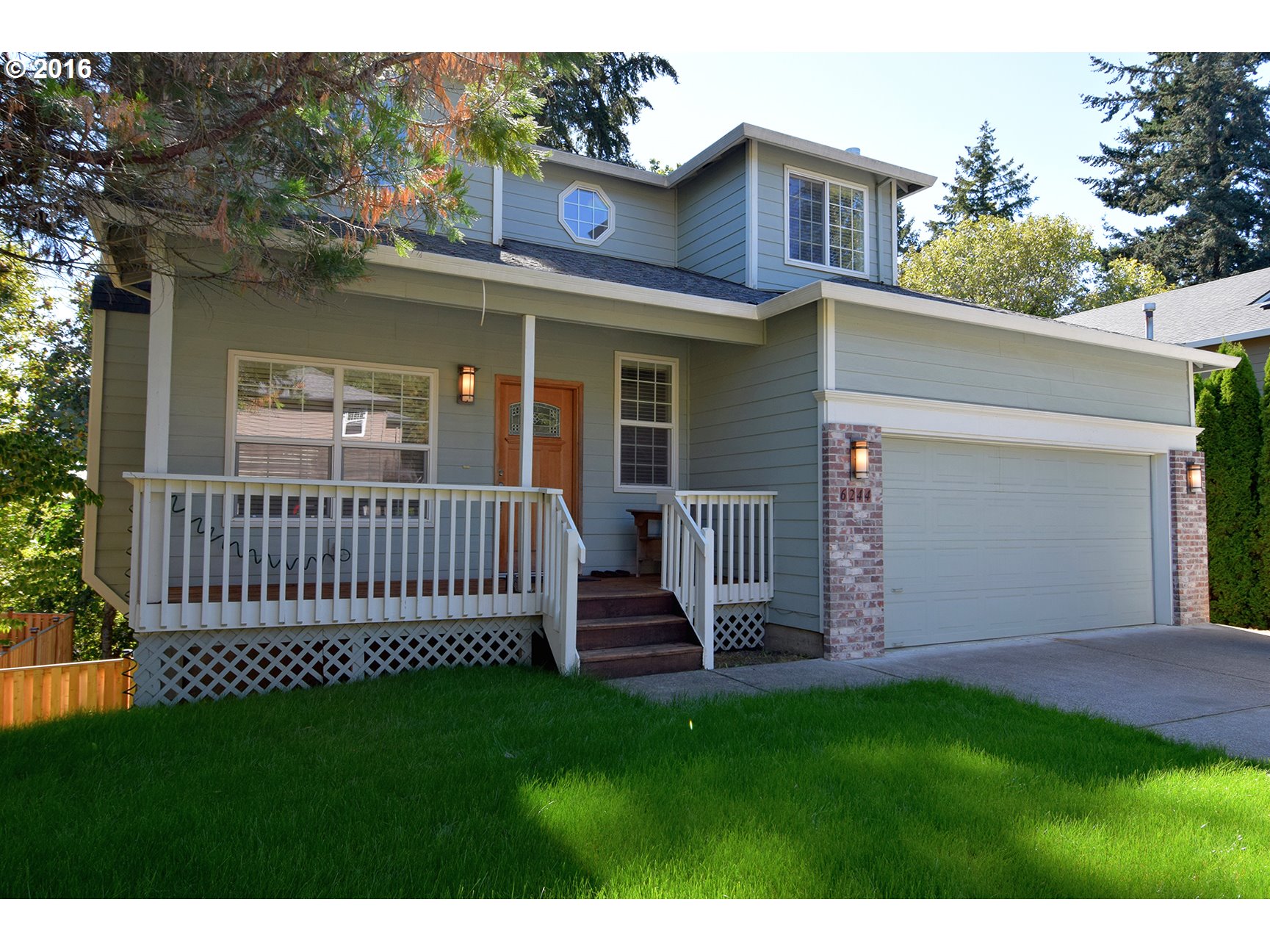 $500,000 - 4Br/4Ba - for Sale in Summer Woods, Lake Oswego
