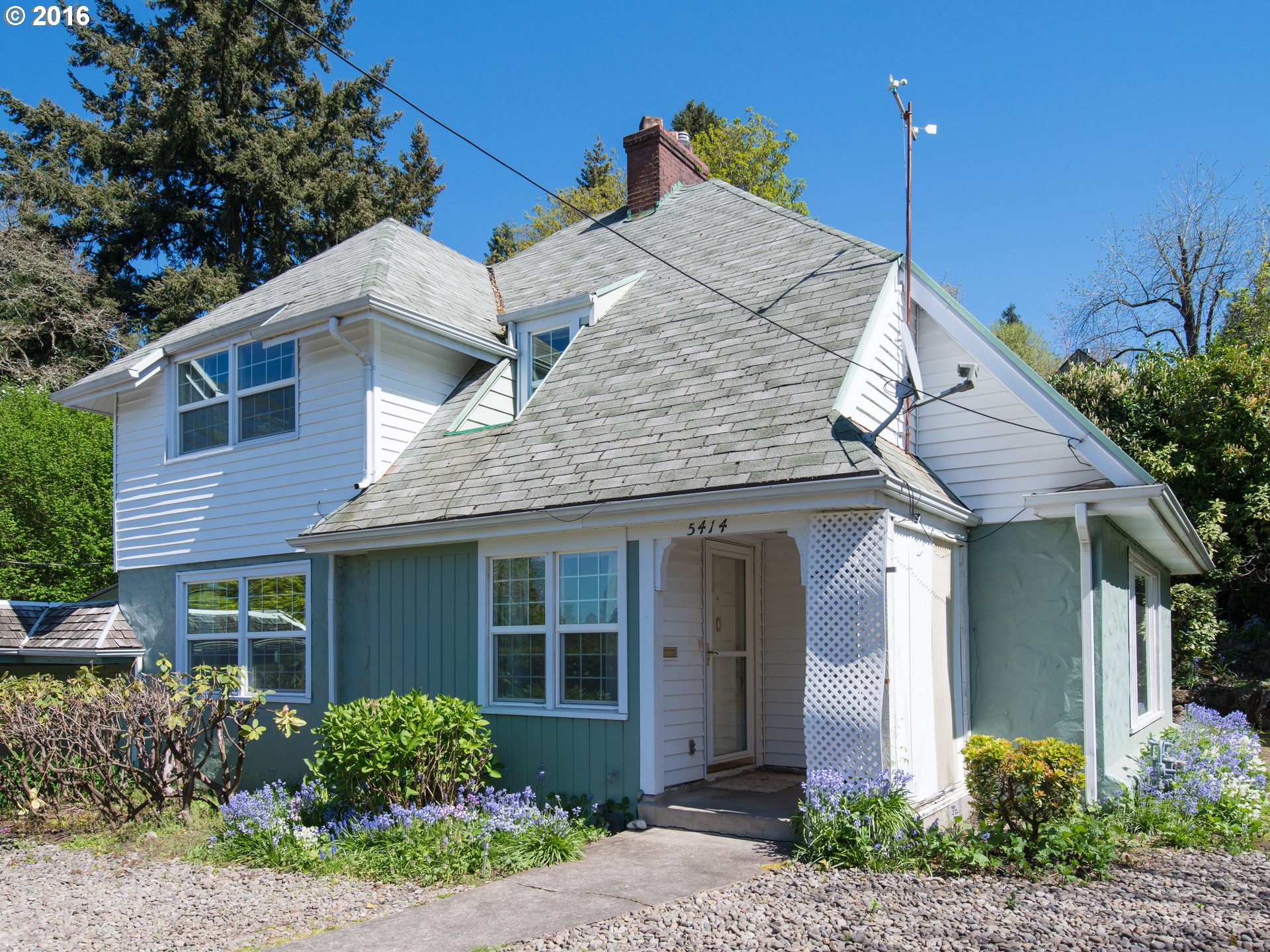 $549,900 - 3Br/2Ba - for Sale in Woodstock, Portland
