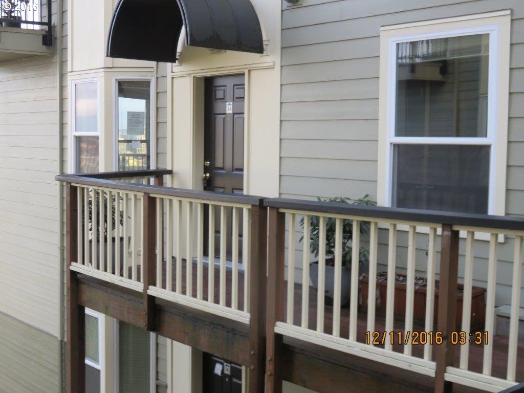 637 sq. ft 1 bedrooms 1 bathrooms House , Portland, OR