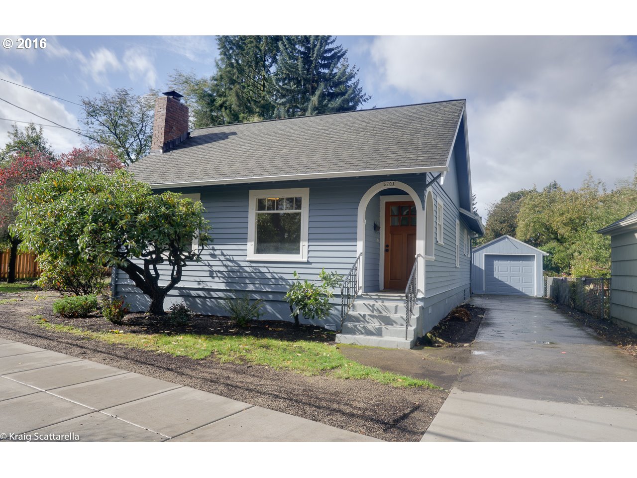 $399,999 - 2Br/2Ba - for Sale in Woodstock Area, Portland