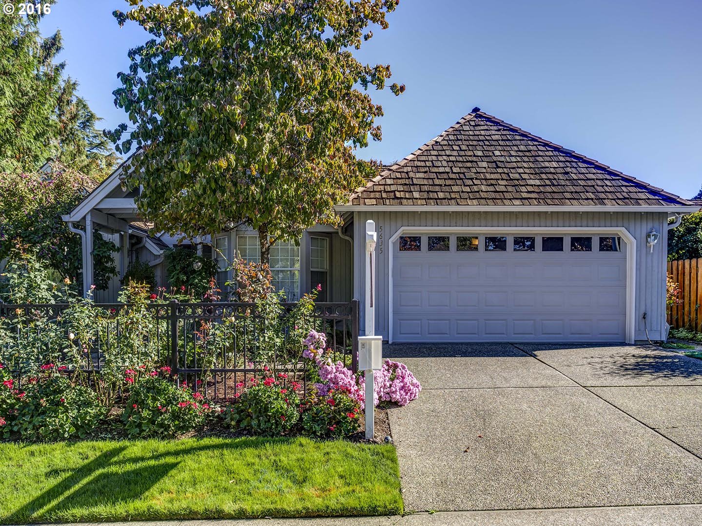 $460,000 - 2Br/2Ba - for Sale in Windfield, Lake Oswego