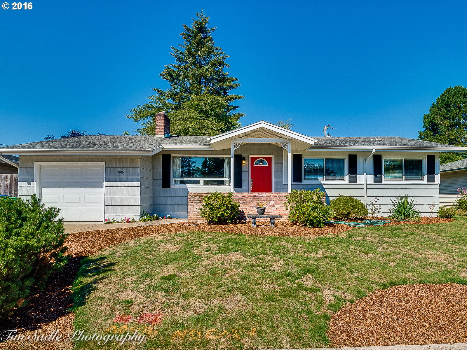 $299,900 - 4Br/2Ba - for Sale in Centennial, Portland