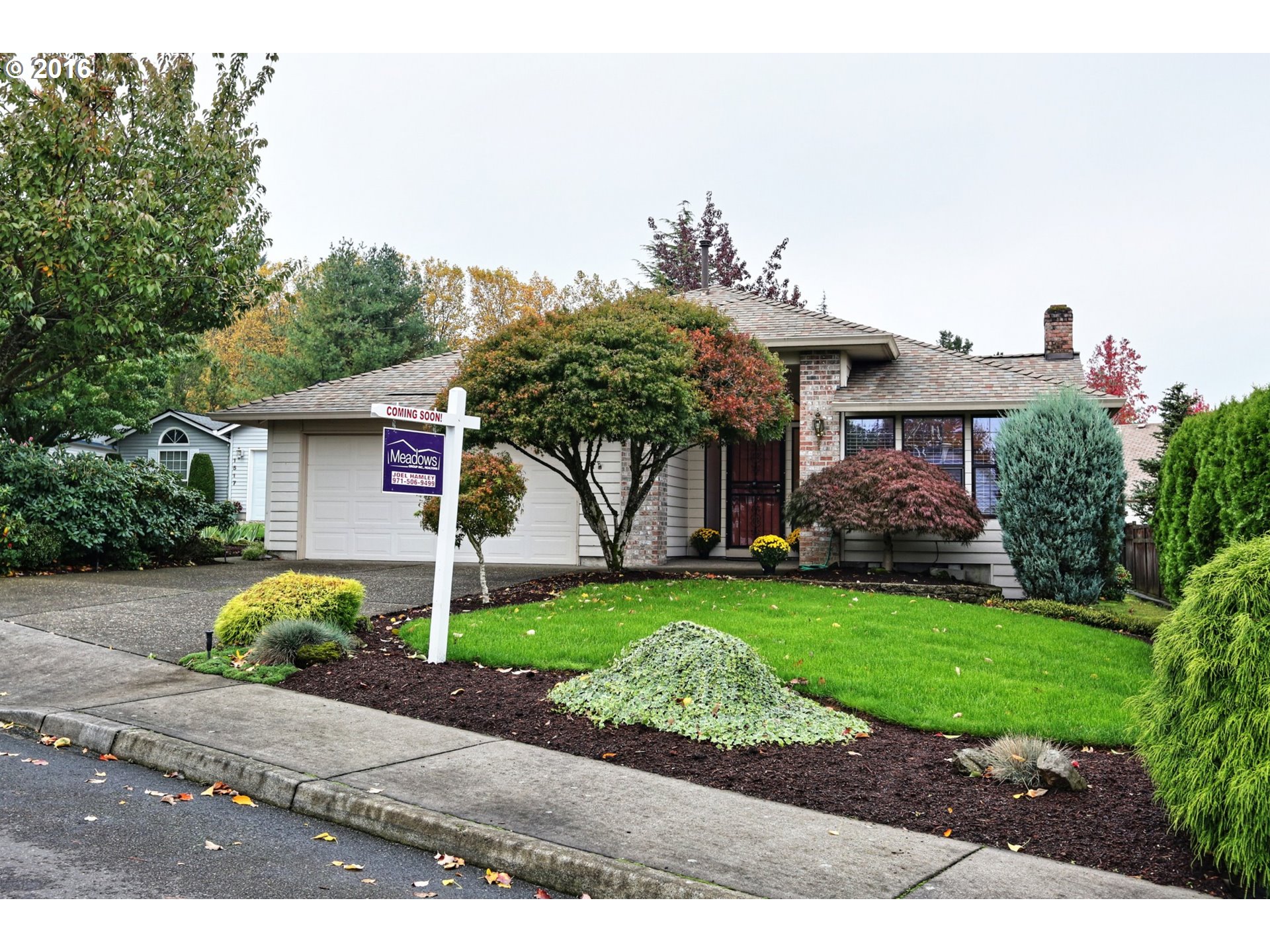 $397,500 - 3Br/2Ba - for Sale in Summerplace, Portland