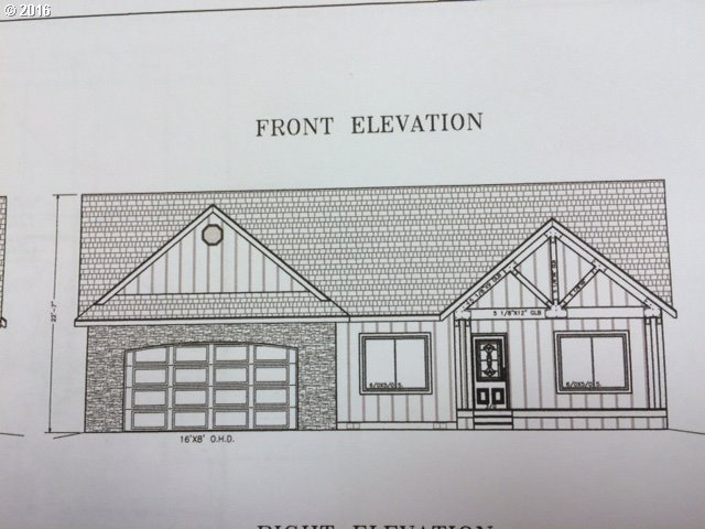 $279,000 - 3Br/2Ba - for Sale in Umatilla