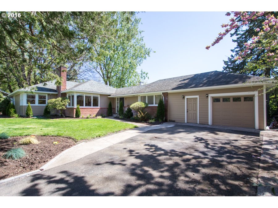 $699,950 - 4Br/3Ba - for Sale in Portland