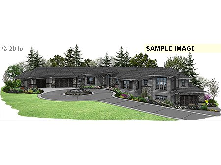 $2,600,000 - 4Br/5Ba - for Sale in Skylands, Lake Oswego