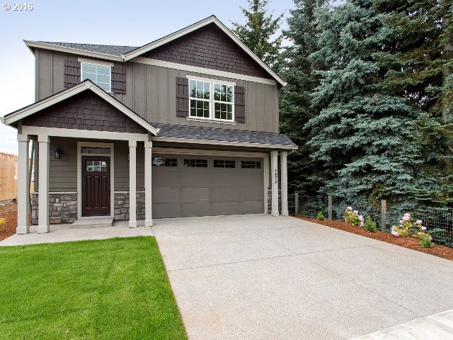 $399,900 - 4Br/3Ba - for Sale in Dinsmore Estates, Canby