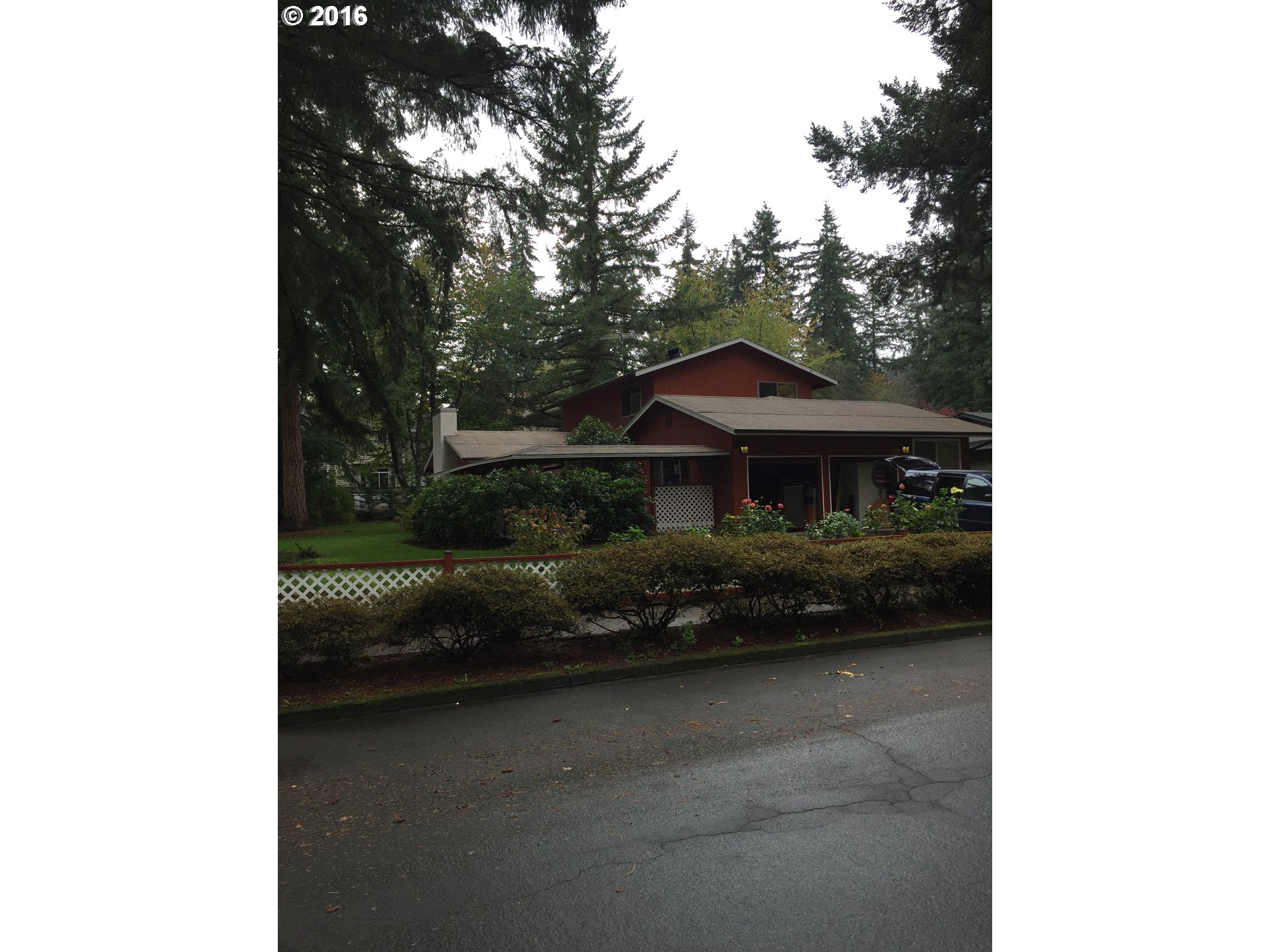 $499,000 - 4Br/2Ba - for Sale in Lake Oswego