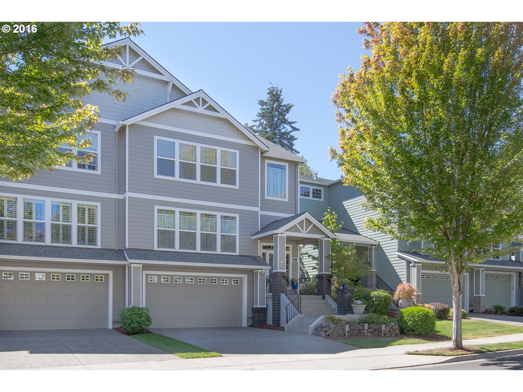 $449,000 - 3Br/3Ba - for Sale in Murrayhill Area, Beaverton