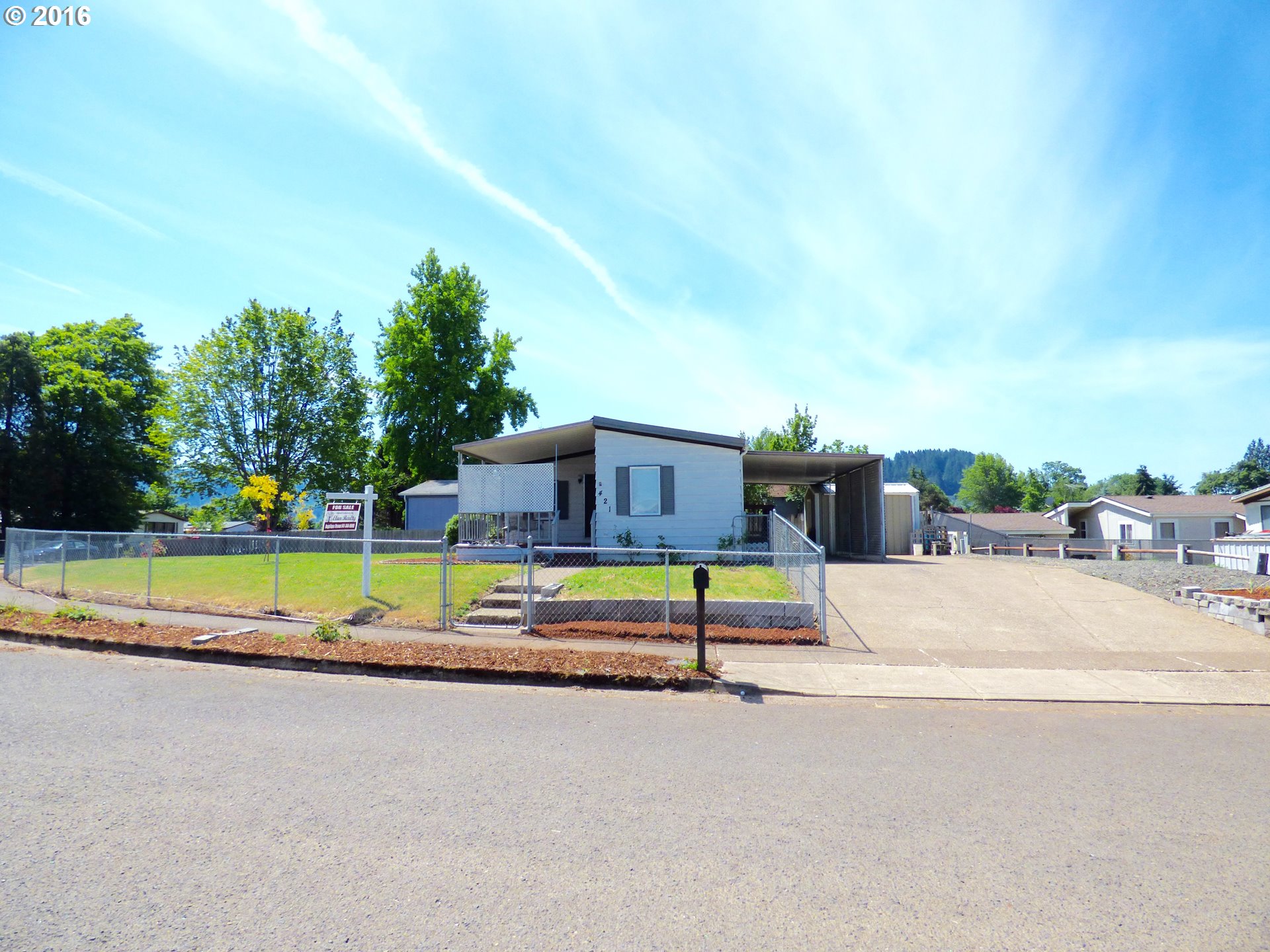$145,000 - 2Br/1Ba - for Sale in Creswell