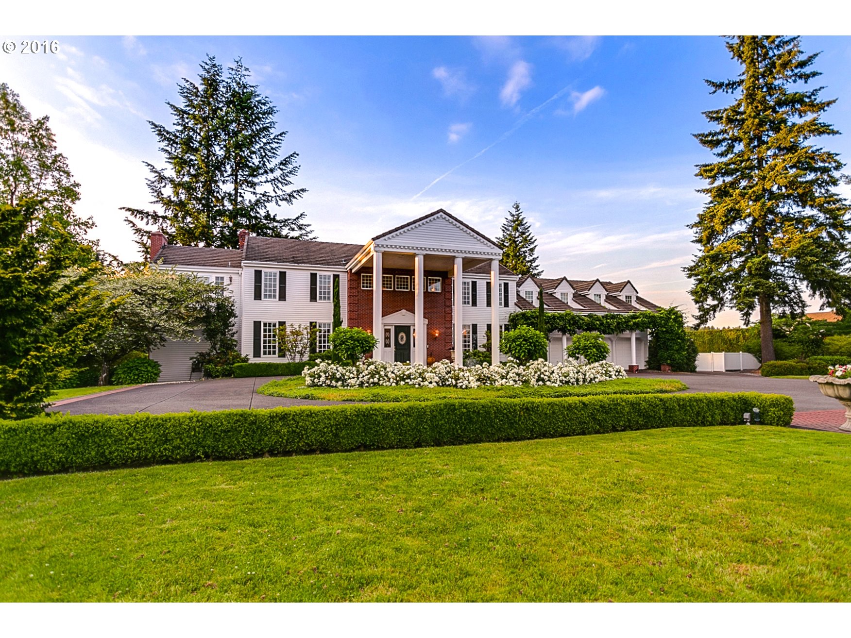 $1,899,000 - 4Br/6Ba - for Sale in West Linn