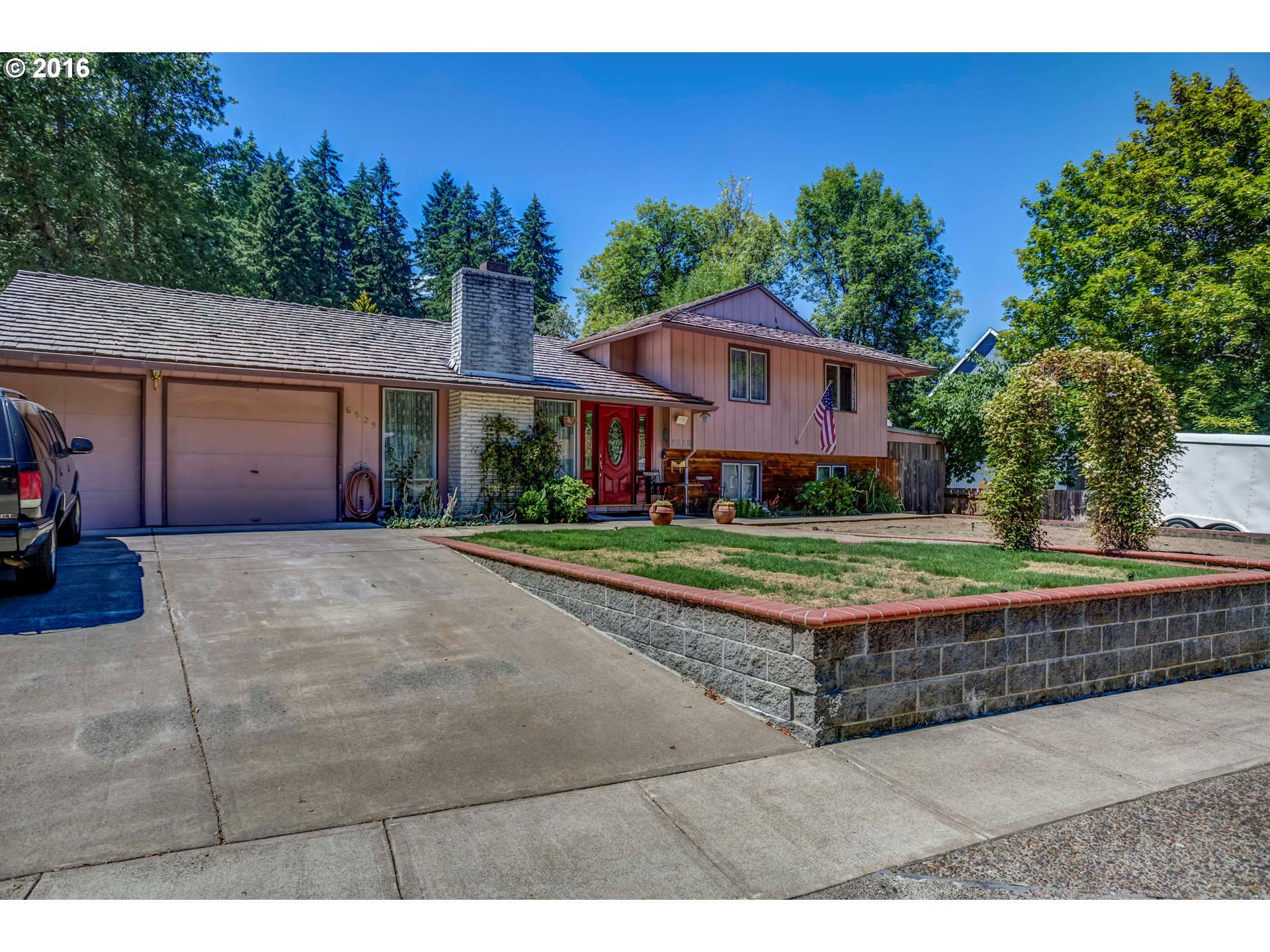 $469,900 - 4Br/4Ba - for Sale in Murmuring Pines, Beaverton